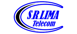 Logo da Empresa
